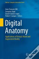 Digital Anatomy