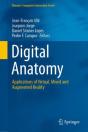 Digital Anatomy - Preview