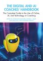 Digital And Ai Coaches' Handbook - Preview