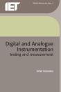 Digital And Analogue Instrumentation - Preview