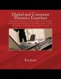 Digital And Computer Forensics Examiner - Preview