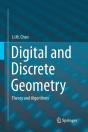 Digital And Discrete Geometry - Preview