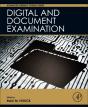 Digital And Document Examination - Preview