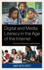 Digital And Media Literacy In The Age Of The Internet - Preview