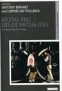 Digital And Other Virtualities - Preview