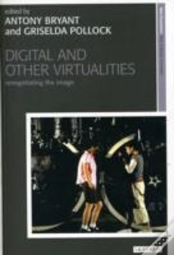Capa do artigo Digital And Other Virtualities
