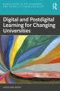 Digital And Postdigital Learning For Changing Universities - Preview