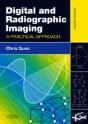 Digital And Radiographic Imaging - Preview