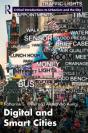 Digital And Smart Cities - Preview