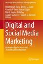 Digital And Social Media Marketing - Preview