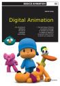 Digital Animation - Preview
