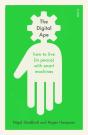 Digital Ape - Preview