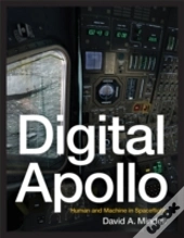 Digital Apollo