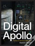 Digital Apollo