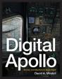 Digital Apollo - Preview