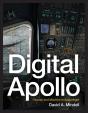 Digital Apollo - Preview