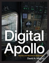 Digital Apollo