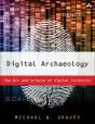 Digital Archaeology - Preview