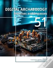 Digital Archaeology