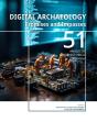 Digital Archaeology - Preview