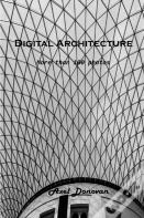 Digital Architecture