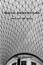 Digital Architecture - Preview