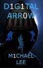 Digital Arrow - Preview