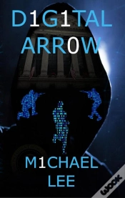 Capa do artigo Digital Arrow