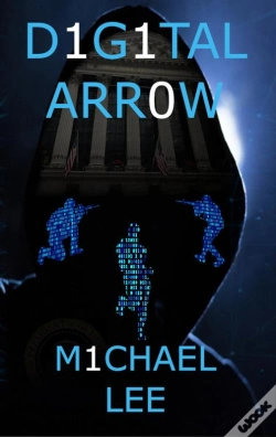 Capa do artigo Digital Arrow