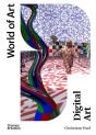 Digital Art - Preview