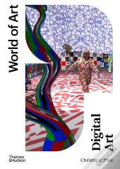 Digital Art