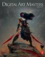 Digital Art Masters - Preview