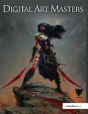 Digital Art Masters - Preview