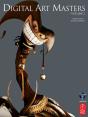 Digital Art Masters: Volume 2 - Preview