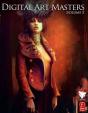 Digital Art Masters: Volume 5 - Preview