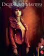 Digital Art Masters: Volume 5 - Preview