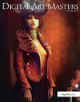 Digital Art Masters: Volume 5 - Preview