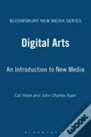 Digital Arts