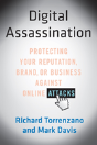 Digital Assassination - Preview