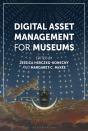Digital Asset Management For Museums - Preview