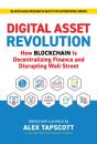 Digital Asset Revolution - Preview