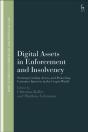 Digital Assets In Enforcement And Insolvency - Preview