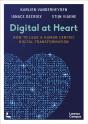 Digital At Heart - Preview