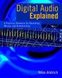 Digital Audio Explained - Preview