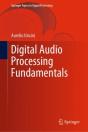 Digital Audio Processing Fundamentals - Preview