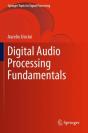 Digital Audio Processing Fundamentals - Preview