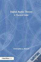 Digital Audio Theory