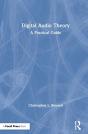 Digital Audio Theory - Preview
