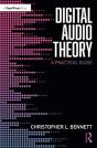 Digital Audio Theory - Preview