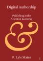 Digital Authorship - Preview